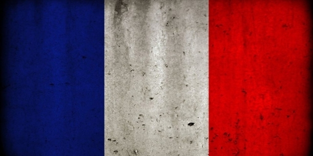 Fransa'nın en çok silah sattığı ülke