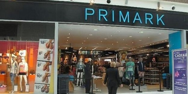 10 kişi rehin alındı