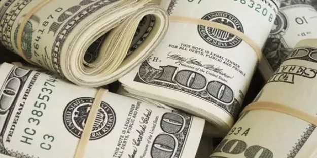 Fransa'ya 835 milyon dolar ödeyecekler