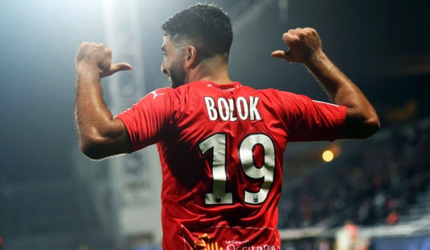 Fransa'ya damga vuran Türk açıkladı!