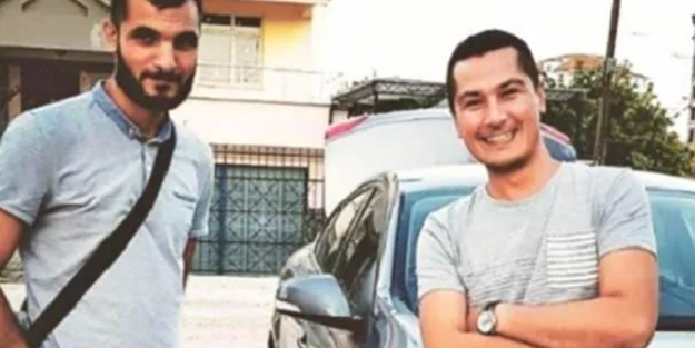 Fransa'ya kalsaydı ölmüştü! Gözlerini açtı...