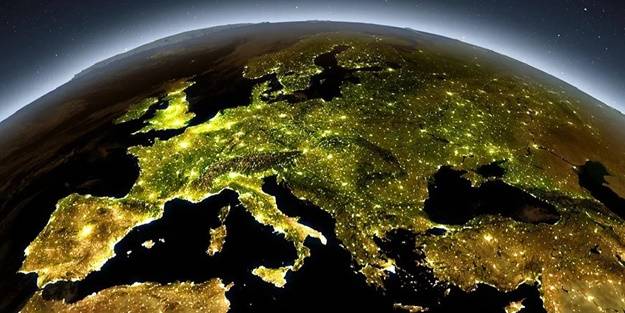 Fransa'yı topa tutup açıkladı: Türkiye Avrupa'da savaşı önledi