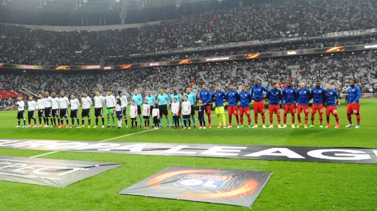 Fransa'yı utandıracak sözler! 'Türkler ders verdi'