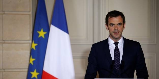 Fransız Bakan'dan kritik açıklama: Ağustos başında...