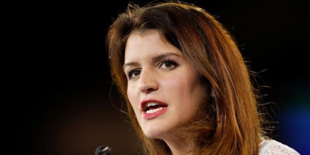 Fransız bakandan küstah talep! Skandal vaaz önerisi