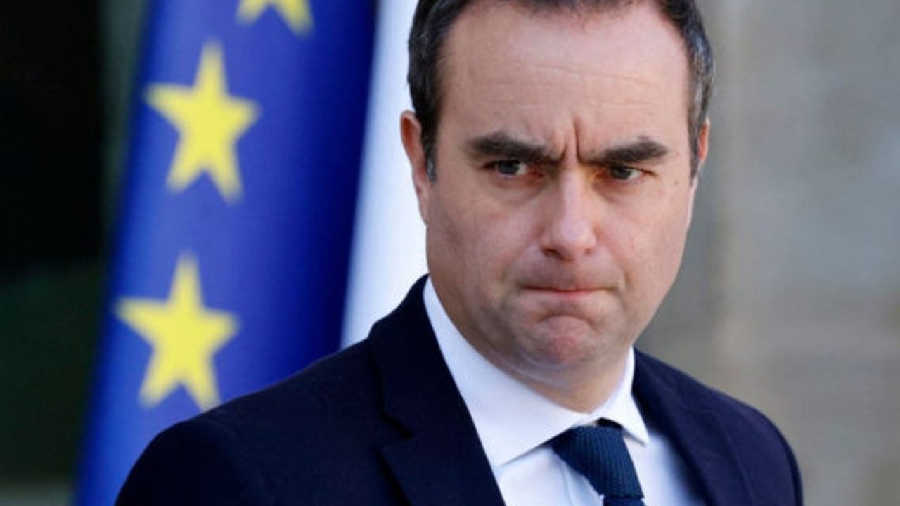 Fransız Başbakanı'na sahte diploma suçlaması! Fransa şokta