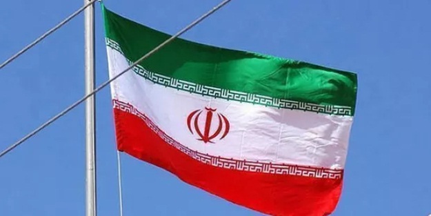 Fransız Büyükelçi, İran Dışişleri Bakanlığına çağrıldı