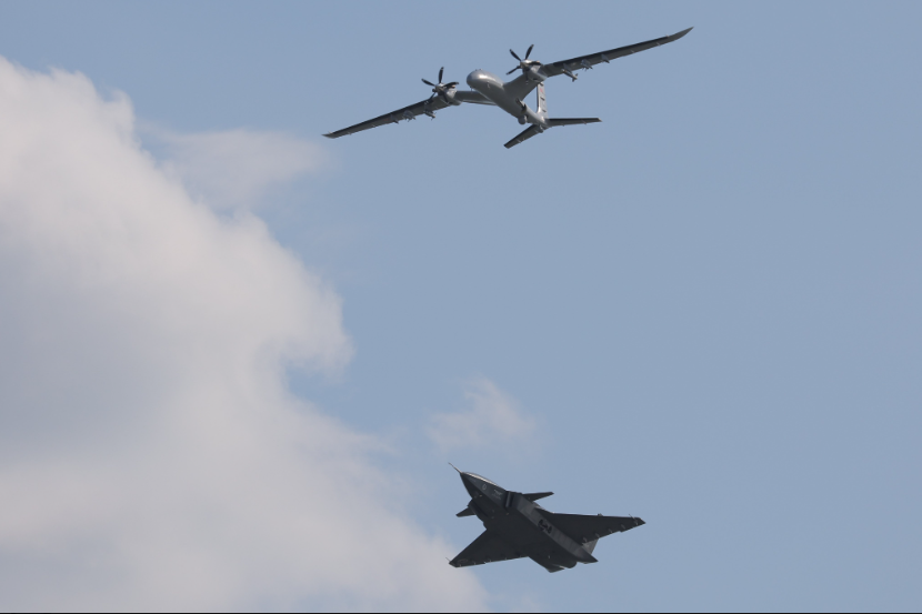 Fransız dergisinden dünyayı ayağa kaldıran çıkış: Orayı kaybediyoruz Türkiye'yi acil olarak durdurun