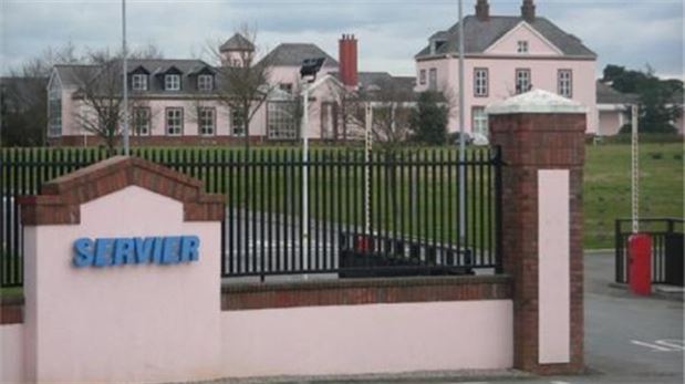 Fransız dev şirketten Türkiye'ye yatırım