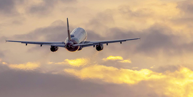 Fransız devinden çılgın Türkiye hamlesi! Geliyorlar ama öyle böyle değil: Sadece 2 bin 128 lira