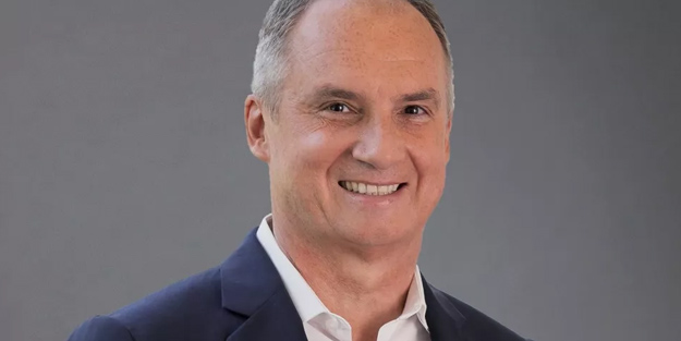 Fransız devinden Türkiye kararı! Müthiş gelişme detayı: Türkiye'nin kapısını çalacak duyurdu!