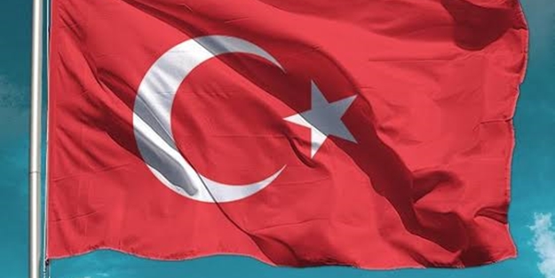 Dikkat çeken Türkiye açıklaması: Tüm dengeler değişir
