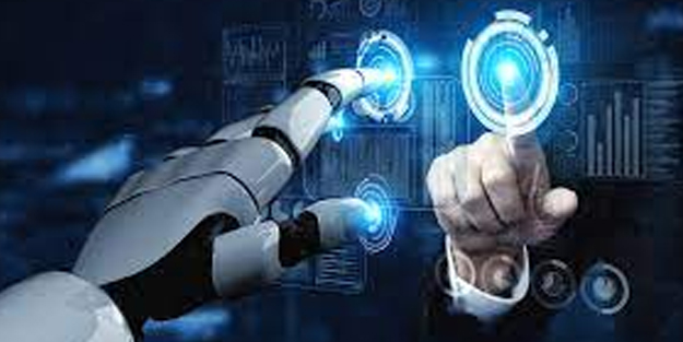 Fransız firma yüzlerce çalışanı işten çıkardı! Bakın onların yerine kullanılıyor, şaşırtan tercih