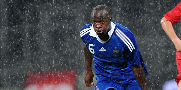 Ünlü futbolcunun kuzeni de saldırıda öldü