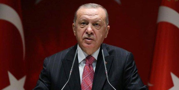Fransız gazeteciden Erdoğan itirafı