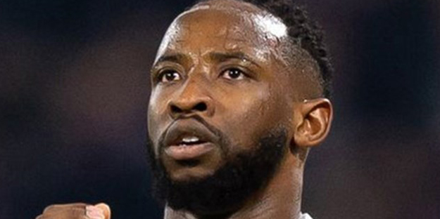 Fransız golcü için dev kapışma!