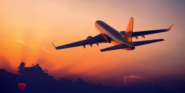 Fransız havaalanında Windows 3.1 sorunu!