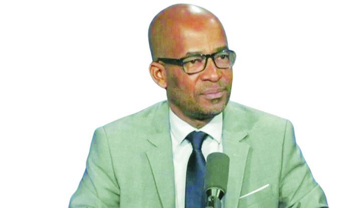 Fransız idareciden kan donduran çağrı! Onları öldürelim