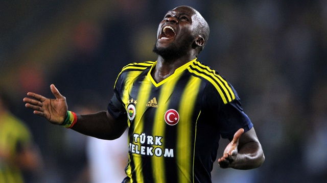 'Fransız ikiyüzlülüğü' Moussa Sow'u çıldırttı
