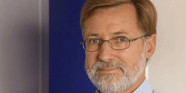 Fransız isim kendi ülkesini ifşa etti! 