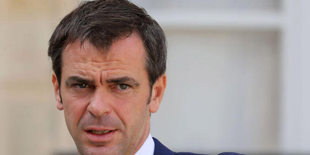 Fransız isimden kritik uyarı! Korona olanlar sakın bu ilacı almasın