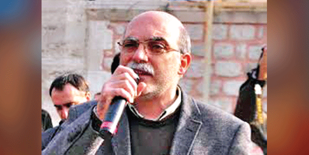 Fransız küstahlığı protesto ediliyor