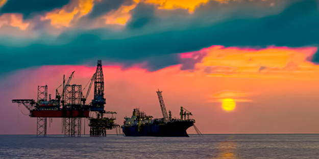 Fransız Le Monde bile yazmak zorunda kaldı: Türkiye'nin petrol gemileri oraya gidiyor