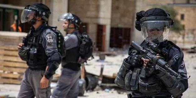 Fransız Le Monde gazetesinden İsrail'e tepki: 2 milyon Gazzeliyi boğan ambargo acilen kaldırılmadan...