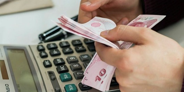 Fransız Les Echos gazetesi Türk ekonomisindeki büyümeyi böyle değerlendirdi: Benzersiz