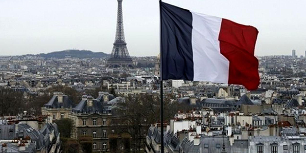 Fransız medyası duyurdu! Fabrikalar kapanıyor