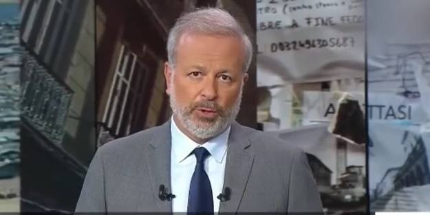 Fransız medyasından Azerbaycan'a alçak iftira