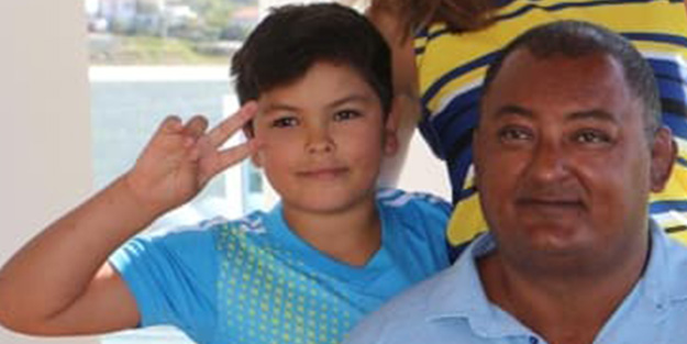 Fransız Mourad Ghazli’den çarpıcı sözler! ‘Erdoğan’ı övdüğüm için bana bunu yaptılar’