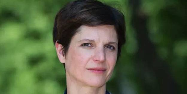 Fransız siyasetçiden ırkçılık itirafı