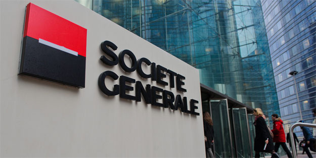 En fazla off-shore şirketi olan banka