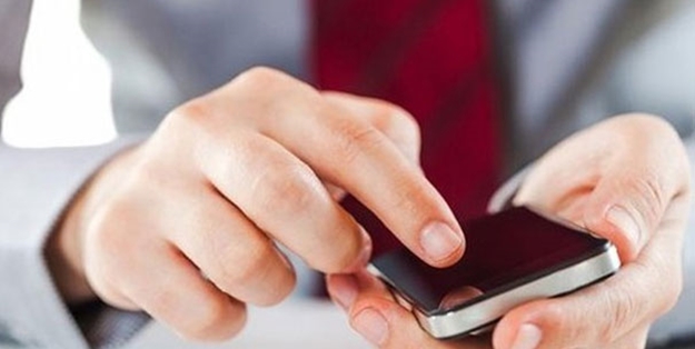 O operatör şirketine dev ceza