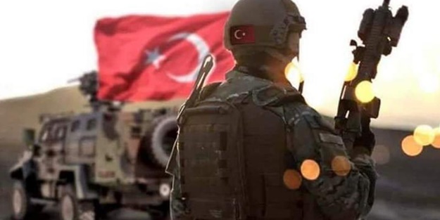 Fransız uzmandan çarpıcı Türkiye açıklaması