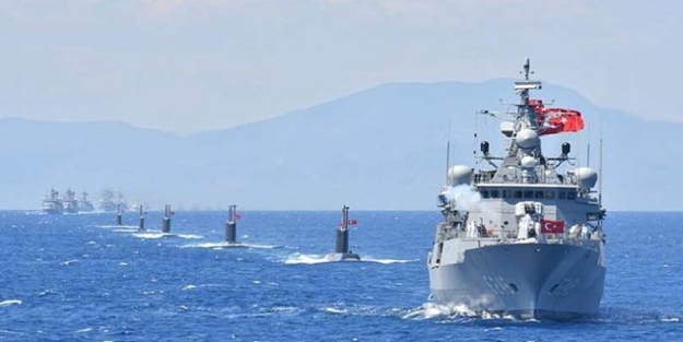 Fransız uzmandan Macron'a Türkiye uyarısı: Ciddi hata yapıyor