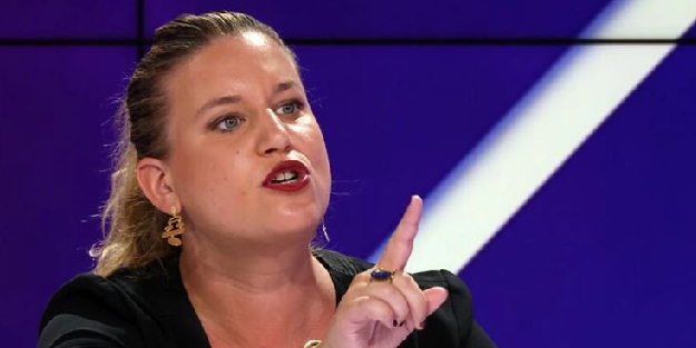 Fransız vekil: Netanyahu işlediği suçların hesabını verecek!