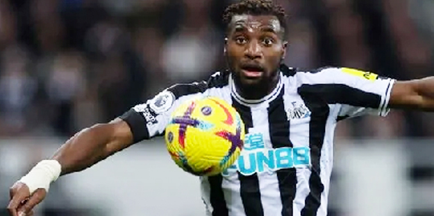 Fransız yıldız: Öyle bir isim gelecek ki, yeni dönem için transferleri ortaya çıkacak! İşte artık böyle olacak!