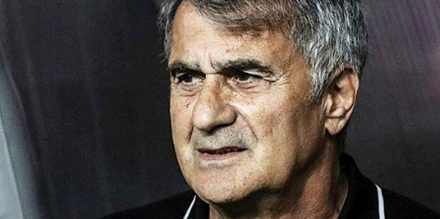 Fransız yıldızla tarihi anlaşmaya imza atılmıştı! Şenol Güneş, beklenen hamleyi nihayet yaptı...