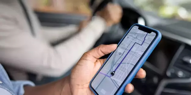 Hollanda dünyaya duyurdu: Uber'e 10 milyon euro ceza yazdık