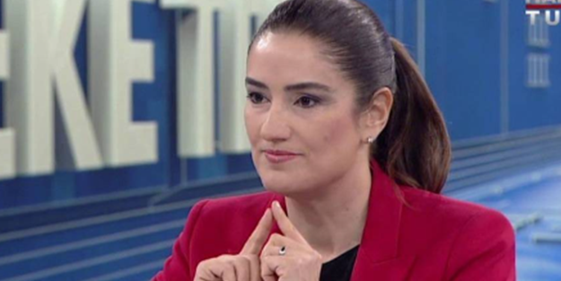 Fransızca, İngilizce ana dili gibi, ama nerden istifa etti; anlatamıyor!