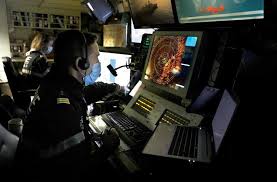 Fransızlar, 3 aydır Türkiye’yi izliyor