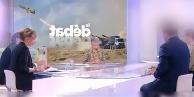 Fransızlar duyurdu: Türkiye bu konuda gerçekten çok başarılı