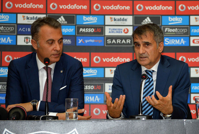 Fransızlardan küstah hareket! İzin vermediler...