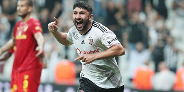 Fransızlar Güven Yalçın’ın peşinde