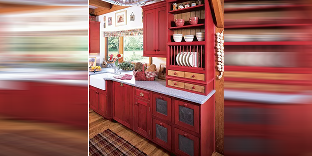 Fransızlar hayran kaldı! Türkiye'den satın almak için harekete geçtiler