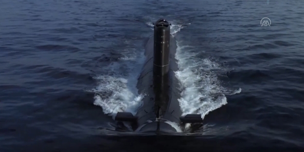 Fransızlar kaybetti... Kardeş ülkenin tercihi Türkiye oldu