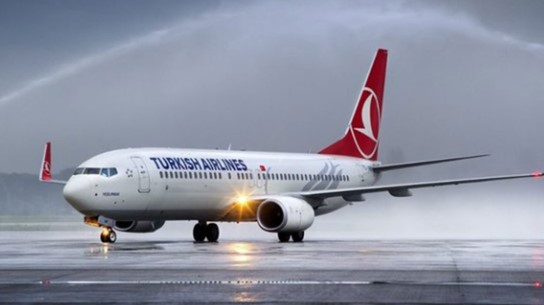 Fransızlar öve öve bitiremedi: Türkiye'nin baş tacı