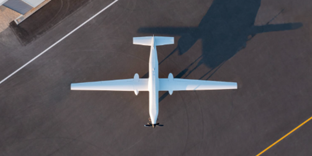 Fransızlar Türk İHA'sına rakip olarak çıkardılar! Aramızda tamı tamına 10 yıl var